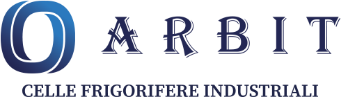 logo arbit